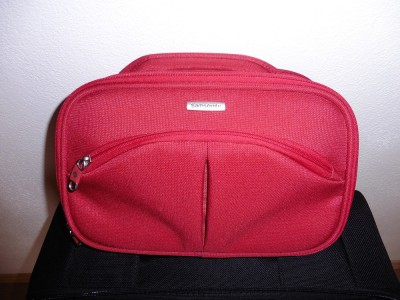 Samsonite Toaletná taška