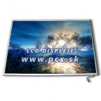 Servis notebookov_Oprava notebooku