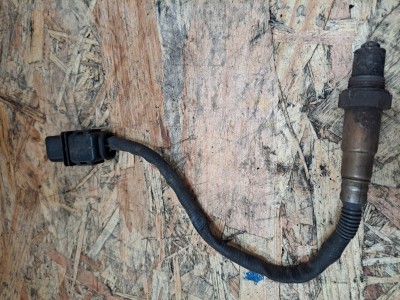 Bmw 3 E90,E91 3.0 dieselová lamdba sonda