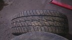 Zimné pneumatiky Matador MP92 Sibir Snow 205/55 R1