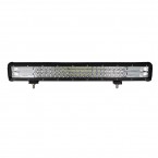 led rampa 342w 60cm