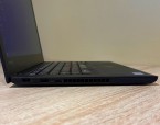 Notebook Lenovo T470 + Záruka 1 rok