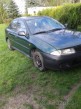 Mitsubishi Carisma 1.9 TD