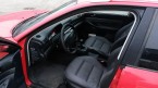 Audi a4 1.9tdi