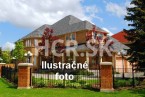 Apartmánový dom v lokalite Vysoké Tatry - ID 16060