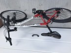 MTB Torpado Earth 26”