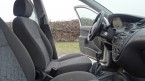 FOCUS 1,8TDI