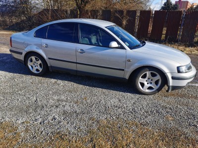 Predaj motorové vozidlo