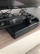 Xbox one 500gb + kinect + hry
