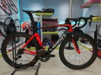 2019 Specialized Turbo Kenevo Expert