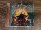 Orig.CD BEAST IN BLACK-From Hell With Love