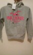 HOLLISTER A ADIDAS