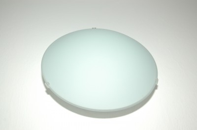 Predám stropné svietidlá