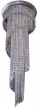 Osvetlenie lampa crystal Elite lustr