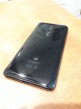 Xiaomi Mi 9 T