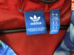 Adidas dámska bunda
