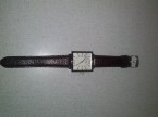 predám unisex hodinky značky Bentime