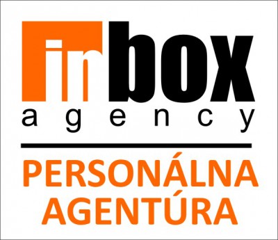 OBKLADAČI - Rakúsko