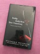 S. MEYER-Krátky druhý živor Bree Tannerovej