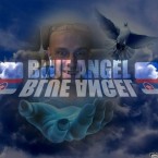 starožitná strieborná brošňa...