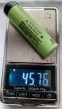 Predám Li-ion bateria 3,7V Panasonic 18650 3400mAh