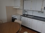 1 izbový byt prenájom,Stred, Považská Bystrica