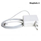 NOVÁ nabíjačka na MacBook Pro / Pro Retina (60W)