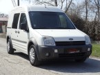 connect 1,8tdci