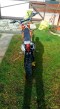 Pitbike125