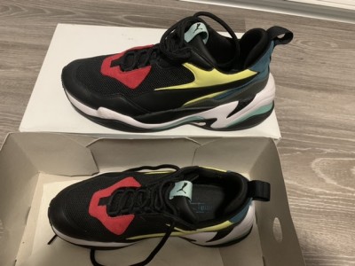 Tenisky Puma Thunder Spectra