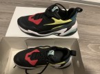 Tenisky Puma Thunder Spectra