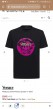 Versace Greaca Medusa Smile T Shirt