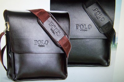 pánska taška-crossbody