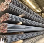 Na predaj Karisiete Roxory strmienka na mieru