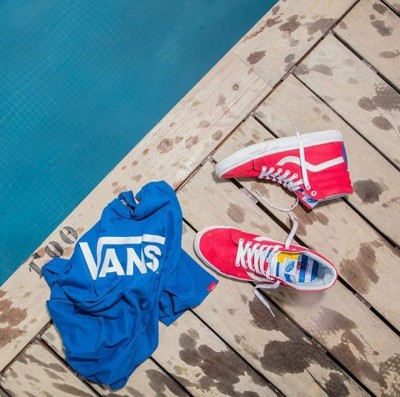 Skladník/čka,vodič VZV Praha Zdiby,HPP aj BRIGÁDNE