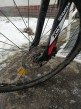 Bicykel na predaj