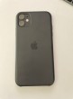 Predám Iphone 11 64Gb