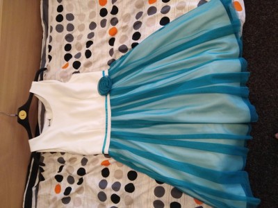 Predám toto oblečenie