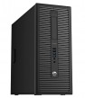 Predám PC HP ProDesk 600 G1