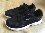 ADIDAS FALCON W DÁMSKE