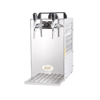 Výčapy s príslušenstvom na prenájom