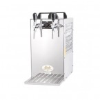 Výčapy s príslušenstvom na prenájom