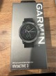 Smart hodinky Garmin VivoActive 3