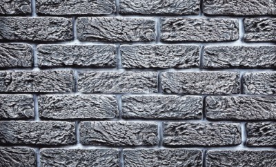 Obkladové tehlové pásiky od Magicrete