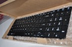 NOVÁ KLÁVESNICA ACER ASPIRE SERIES 5000 7000 8000