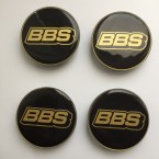 STREDOVÉ KRYTKY NA DISKY - ŠKODA, VW, AUDI, FIAT..