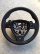Kozeny volant BMW F10,F11,F01