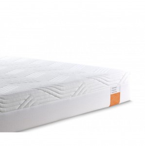 TEMPUR SUPREME matrac 180 x 200