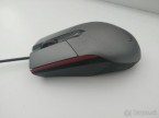 Herná myš ASUS ROG Sica