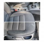 Tepovanie a čistenie domácností, firiem a vozidiel